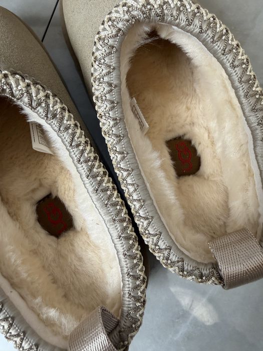 Ugg Tazz низькі черевики Ugg Tasman