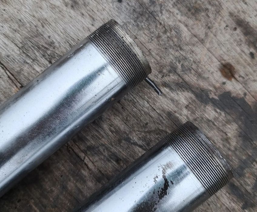 Стакани Мінськ з 12в моделі