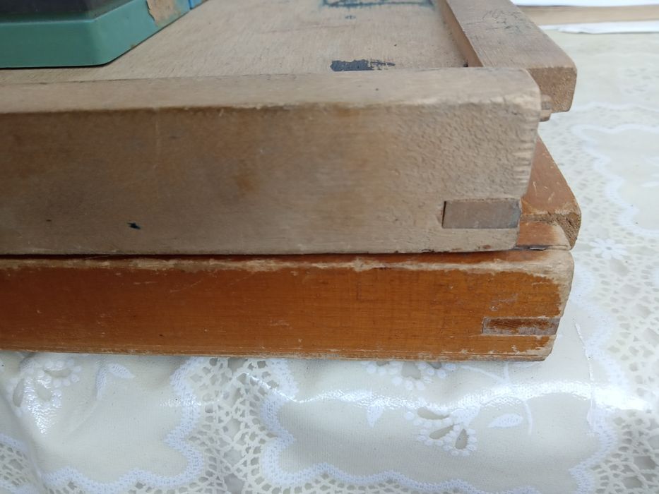 Микросхемы СССР новые /К131, К155, К500, К531, К556, К559, К561 и др ...