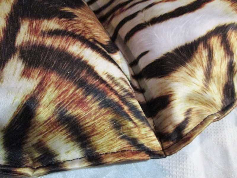 Ліжак место для большой собаки матрас спальное лежак ліжанка 100х75