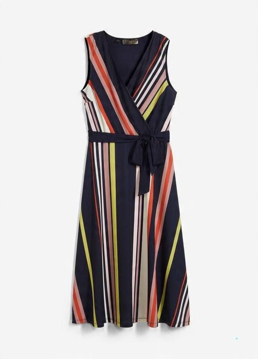 Sukienka letnia 44/46