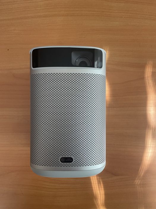 XGimi MoGo 2.