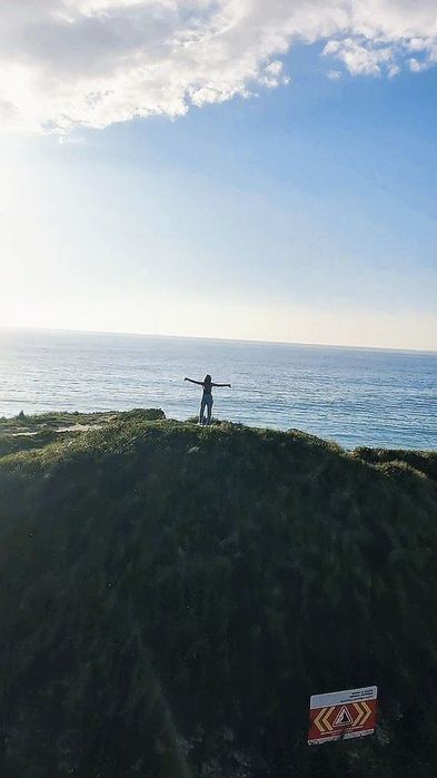 Serviços de Vídeo, Fotografia e Drone