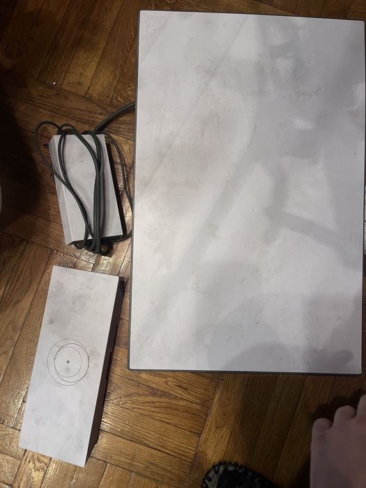 Starlink gen. 3, донор, все працює