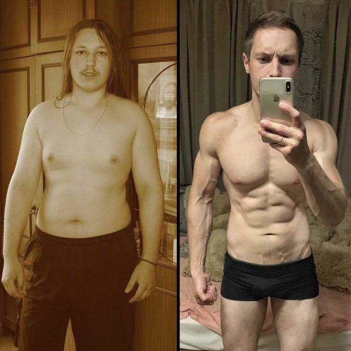 персональный тренер онлайн