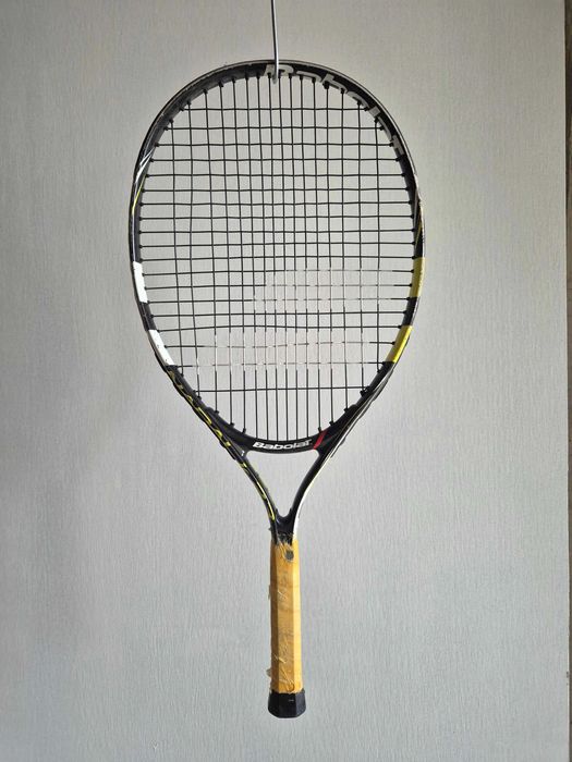 raquete de tennis Babolat Nadal Junior
