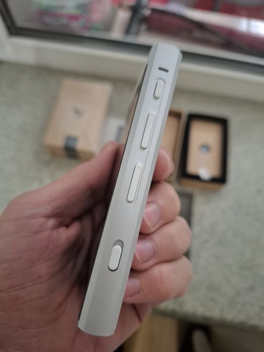 Hiby m300     HI-FI плеєр