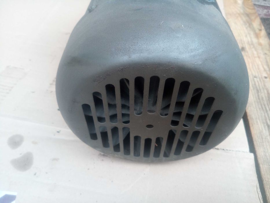 Silnik 2,2kw  1420 obrotów