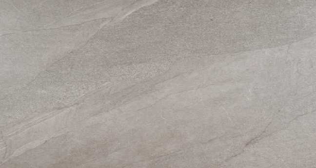 LIQUIDAÇÃO de stock Tijoleira 60x120 Pedra MUD