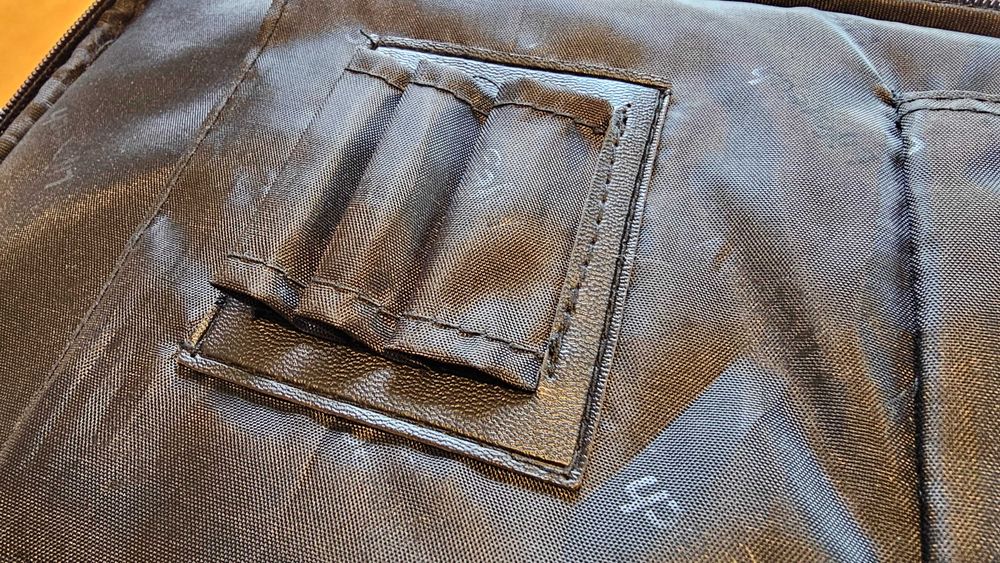 Mala para computador portátil Lifetech