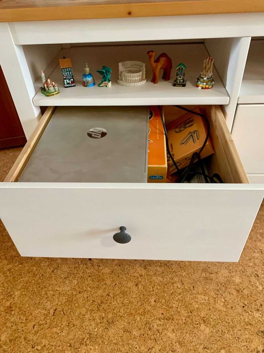 Hack HEMNES in excellent condition64750705922818122