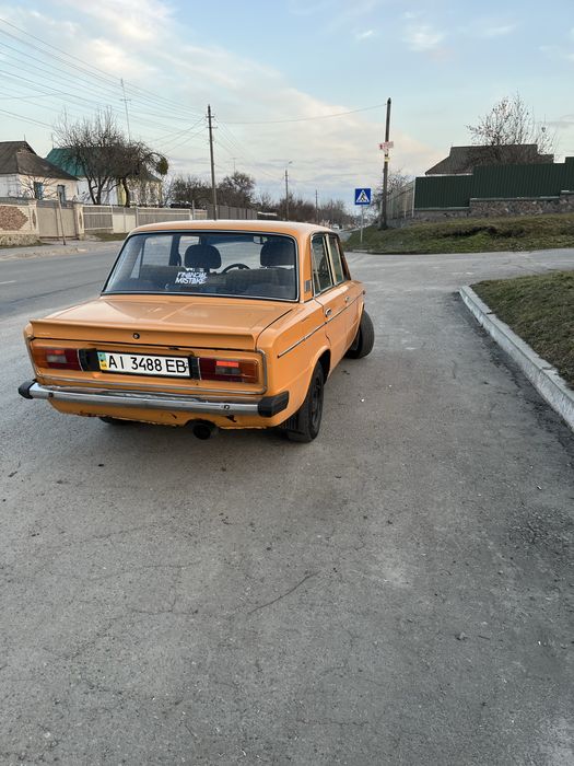 2103 інжектор 1,7 нива