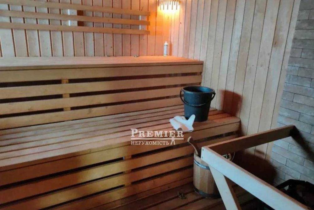 Продам 2-поверховий будинок