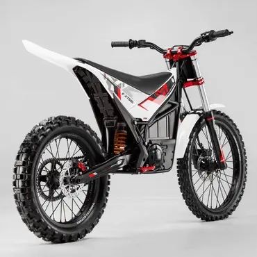 arctic leopard ext500 12кв