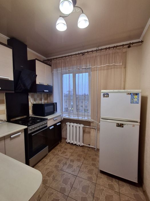 Здам квартиру від власника Умань