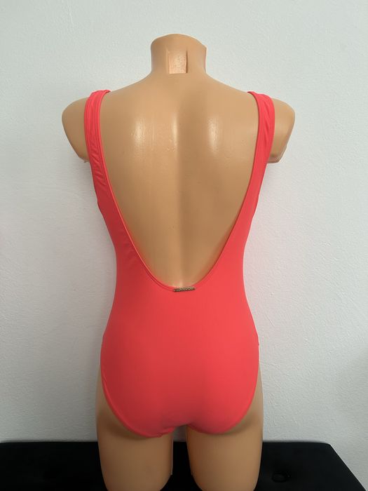 Juicy Couture stroj kapielowy