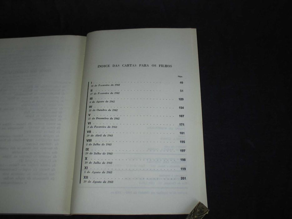 Livro Tempo de Resistência Varela Gomes