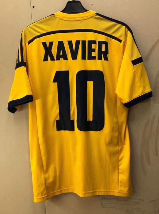 Футболки Металіст Харків Збірна України