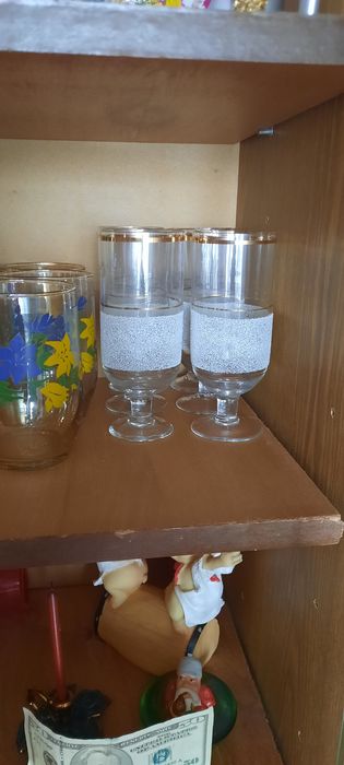 Продам   товары   для