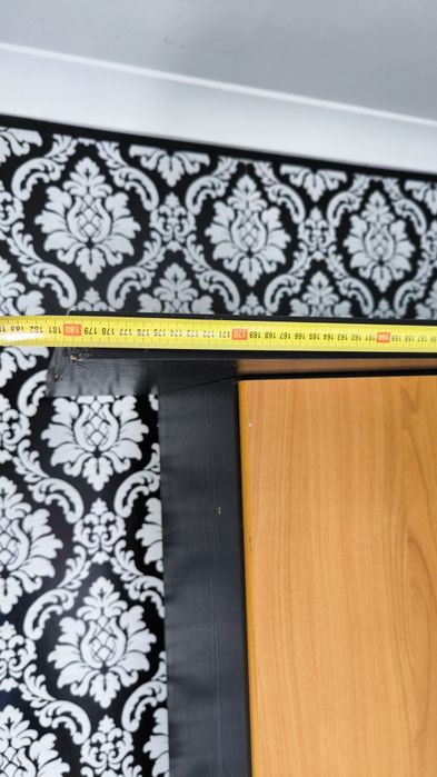 Garderoba szafa do przedpokoju