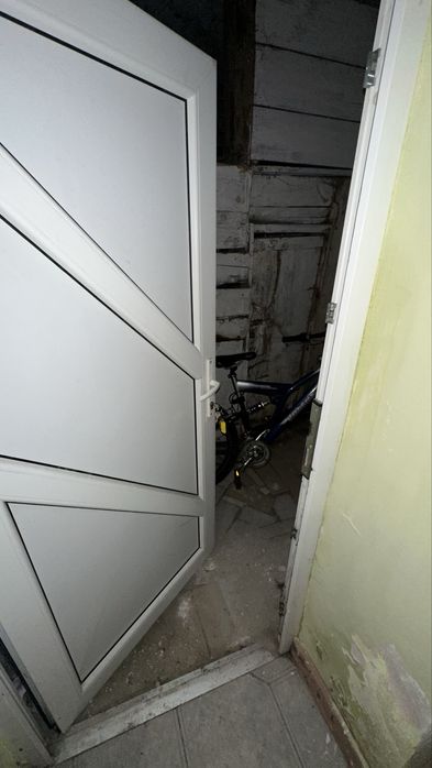 Комерційна нерухомість за адресою вул. Руснаків Братів (площа 31 м²) - Atlanta.ua - фото 13