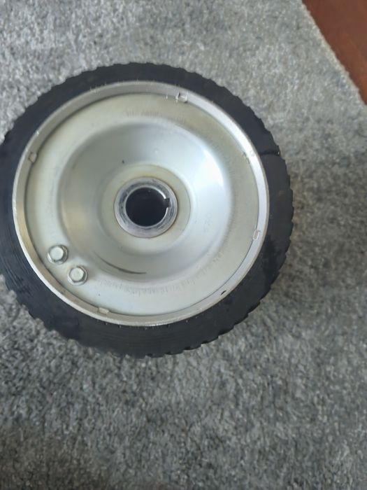 Bęben  do cykliniarki   lagler_ hummel