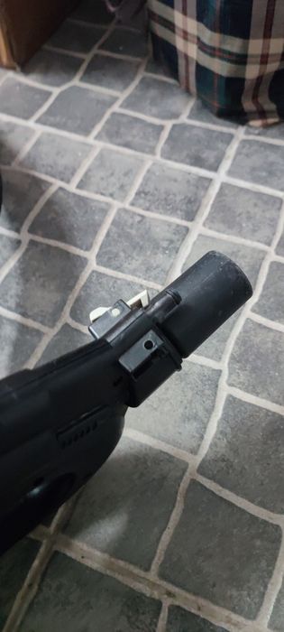 Vaporetto Lecoaspira Polti 690 - Com todos os acessórios