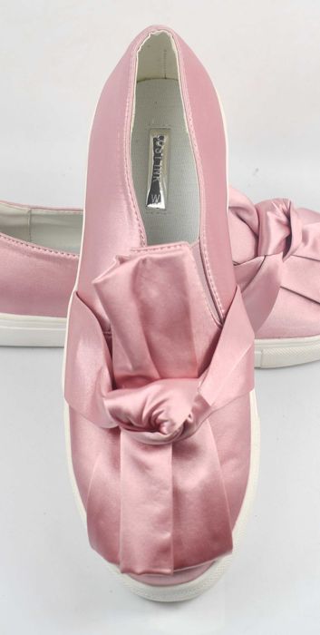 Używane trampki Lost Ink roz. 40