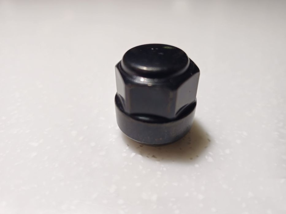 Колісна гайка  M14-1.5 Acura,Honda 22mm