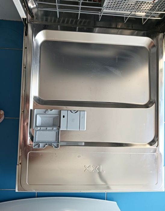 Maquina de Lavar loiça AEG XL FAVORIT