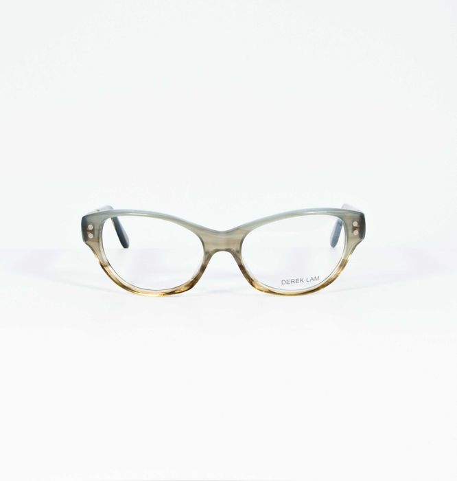 Michael Kors Оригинал оправа новая