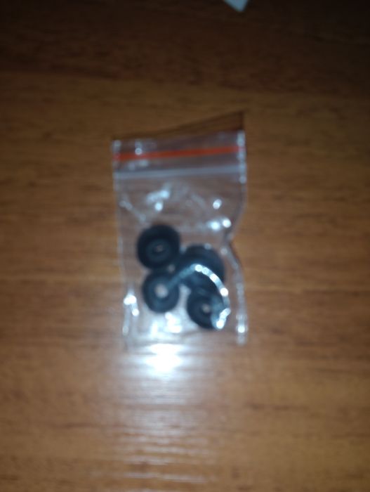 Навушники Wireless k-55