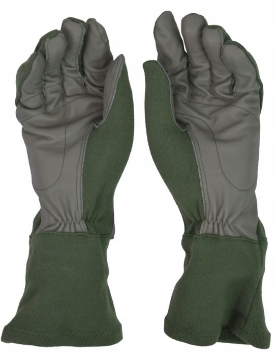 Rękawice taktyczne 619/ Mon