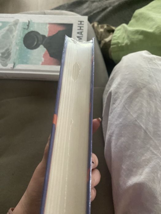 Брем Стокер – Дракула