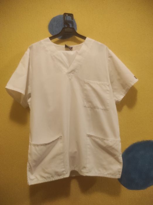 Хірургічний костюм Cherokee workwear authentic scrubs