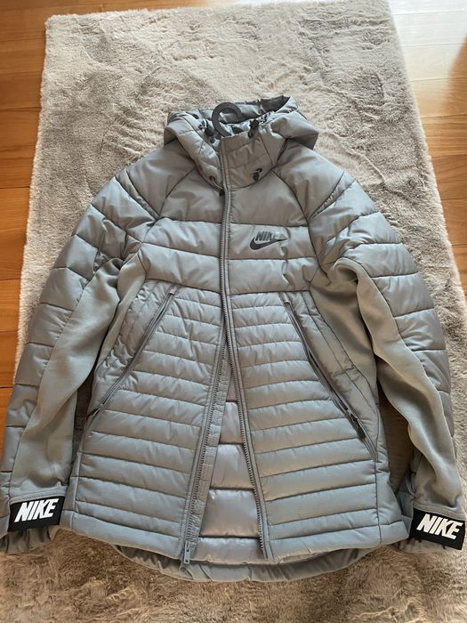 Casaco Nike Original