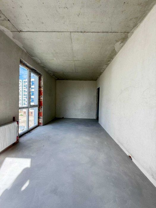 3-rooms apartment apartment by the address (area 80 m²) - Atlanta.ua - photo 9