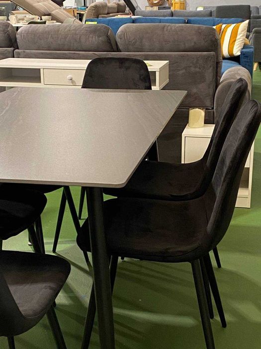 MESAS DE JANTAR NOVAS - ENVIO GRÁTIS