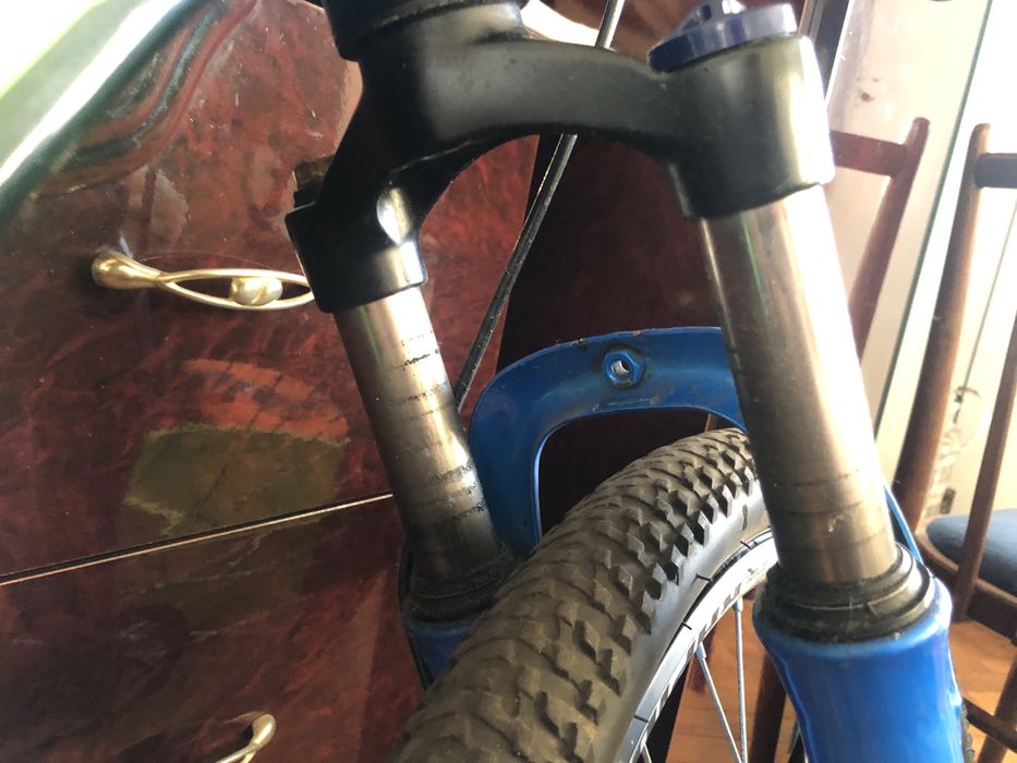 Продам велосипед Avanti smart 26  Есть торг