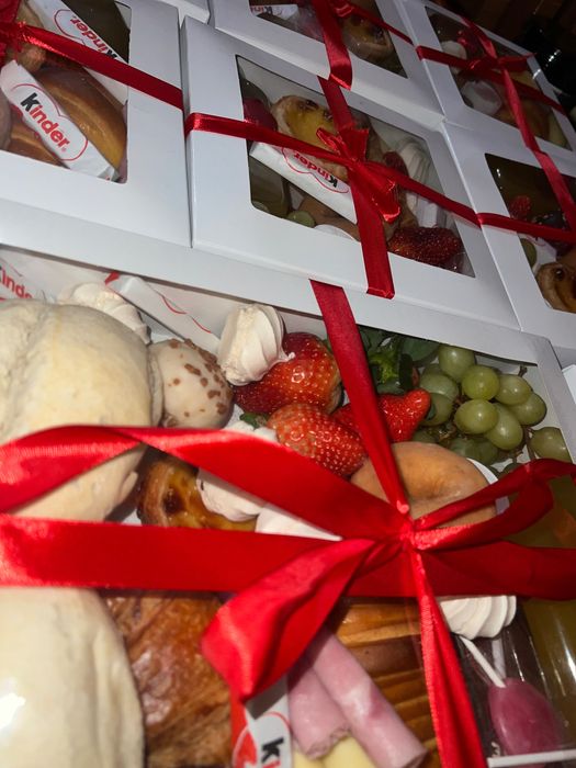 box para namorados ainda podem pedir para hoje