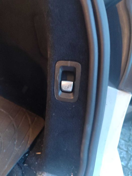 Mercedes c220 194cv 2019