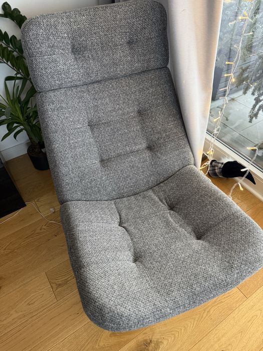 Ikea havberg warszawa ursus