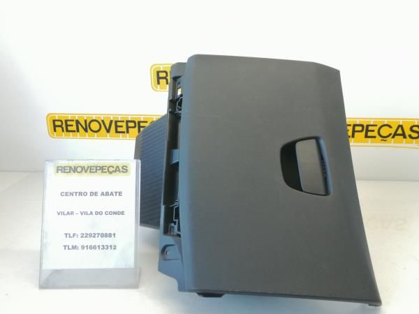 Porta luvas PEUGEOT 208 Van