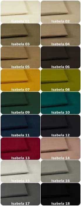 Wersalka, kanapa, sofa nowoczesna