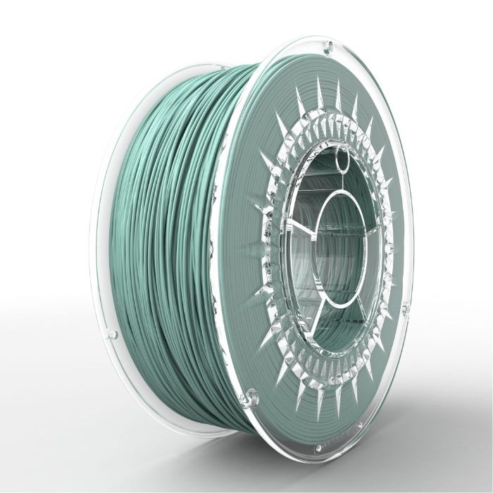 3D Printer Filaments 1.75mm PLA, ABS, PETG, TPU64309611195139124