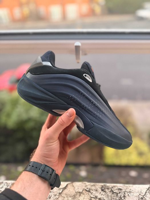 Кросівки чоловічі Adidas Crazy Infinity Нові Див інші оголошення є 300