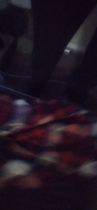 Резистор перемінний СП