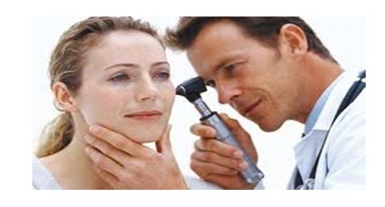 PREÇOS FÁBRICA APARELHOS Auditivos novos  Exame Gratuito