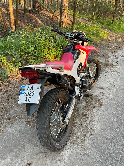 Продам Geon x-road 202