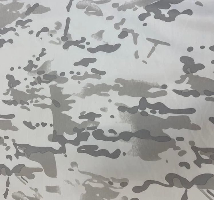 Тканина Плащівка від 71 грн маскувальна водовідштовхуюча